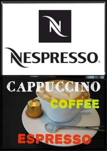 FB_IMG_1434732963800